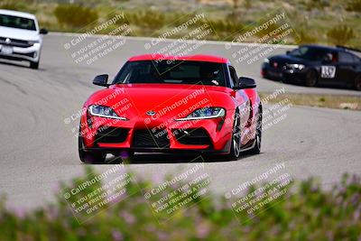 media/Mar-16-2024-Speed Ventures (Sat) [[b18ee68d62]]/Purple Group/Session 2 (The Bowl)/